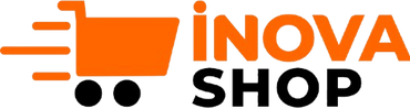 Inova Shop