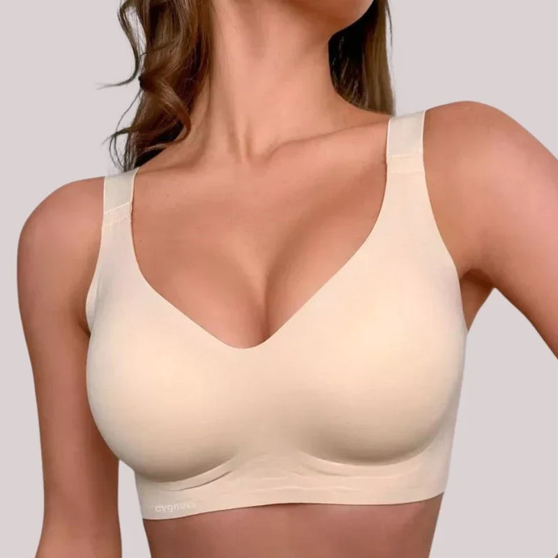 Compre 1 Llévate 3 - Sósten UltraFlex™ [LIQUIDACIÓN]