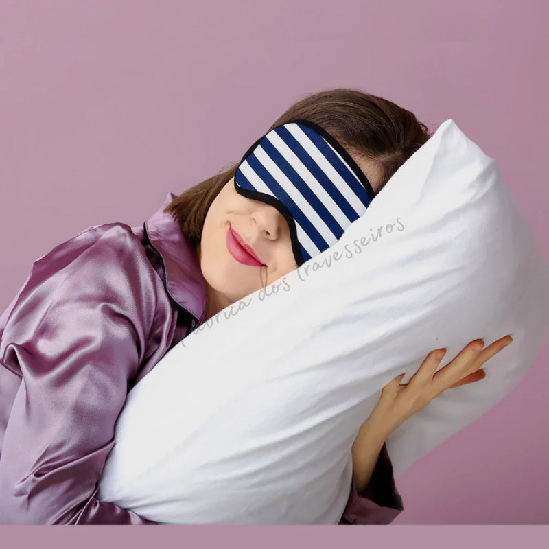 Almohadas TechConfort™ [COMPRA 1 Y LLEVA 4]