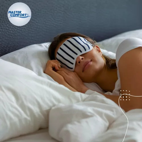 Almohadas PremiumSleep® [LLEVA 4 Y PAGA 1]