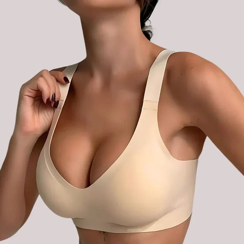 Compre 1 Llévate 3 - Sósten UltraFlex™ [LIQUIDACIÓN]